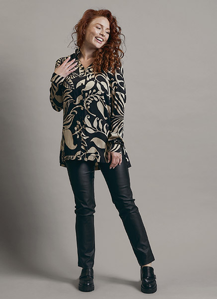 Filomena Alison