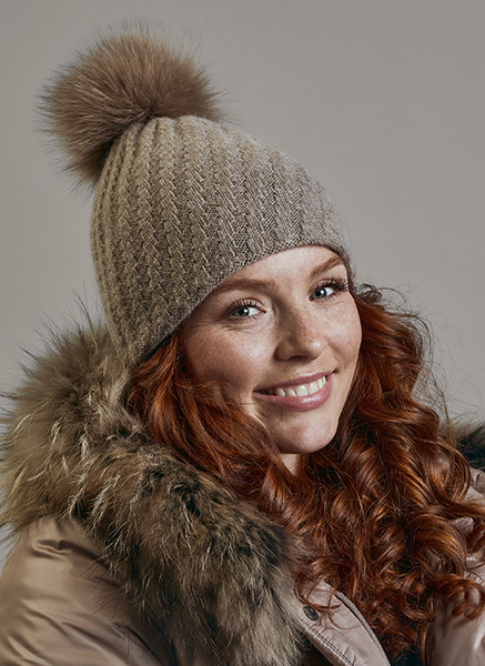 Iwona