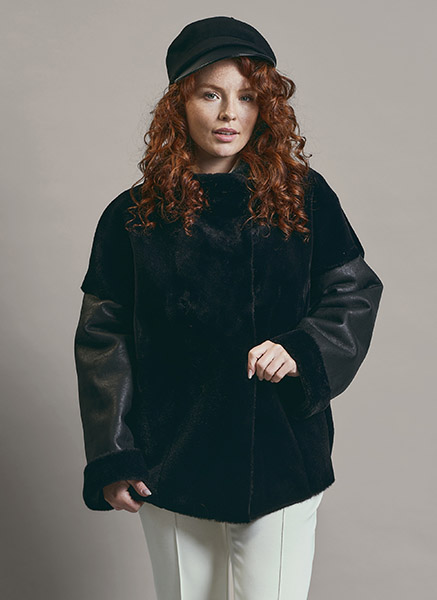 Marcelina Małgorzata