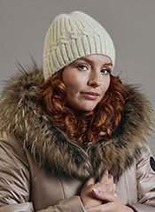 Feliksa