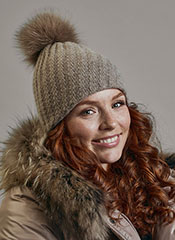 Iwona