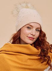 Lili