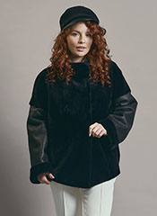 Marcelina Małgorzata
