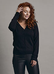 Ula