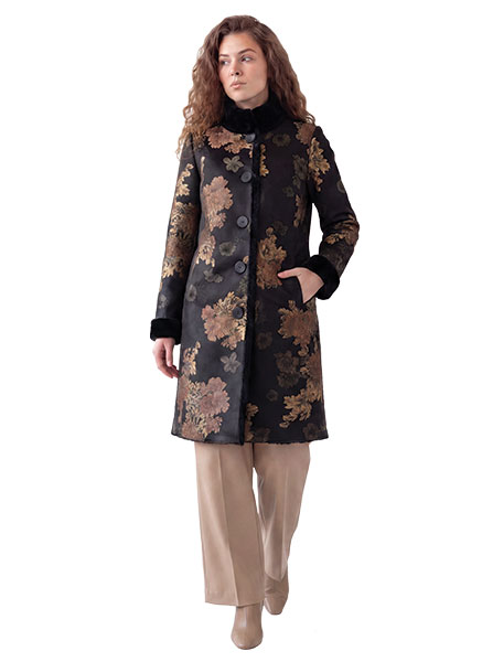 Ingrid