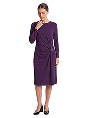 Hanka